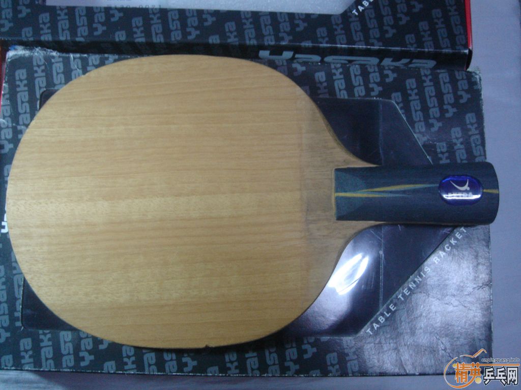 �հ�YE��YEO7