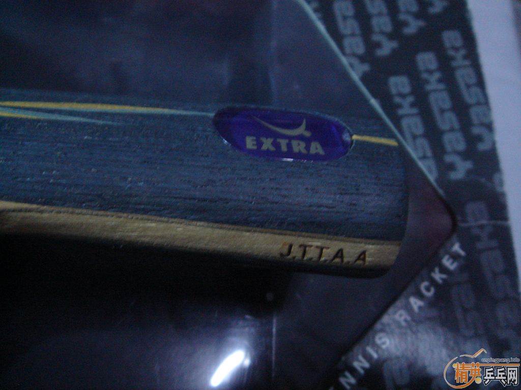 �հ�YE��YEO7