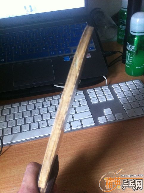 ��Ȼ�������� ������������������ľ7��