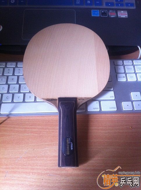 ��Ȼ�������� ������������������ľ7��