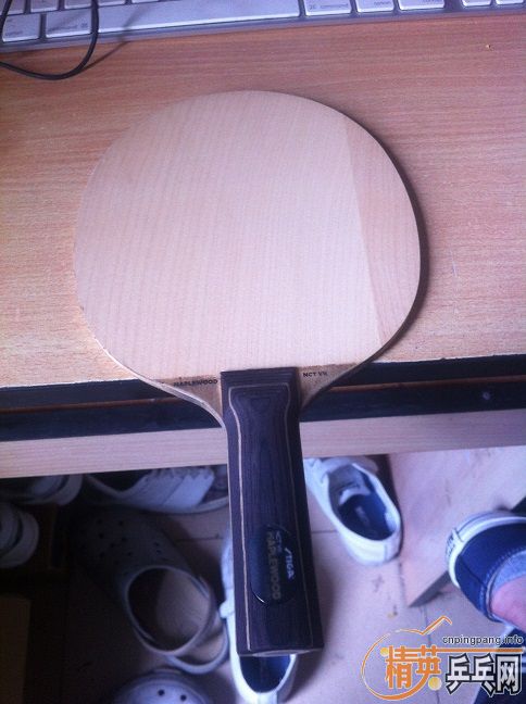 ��Ȼ�������� ������������������ľ7��