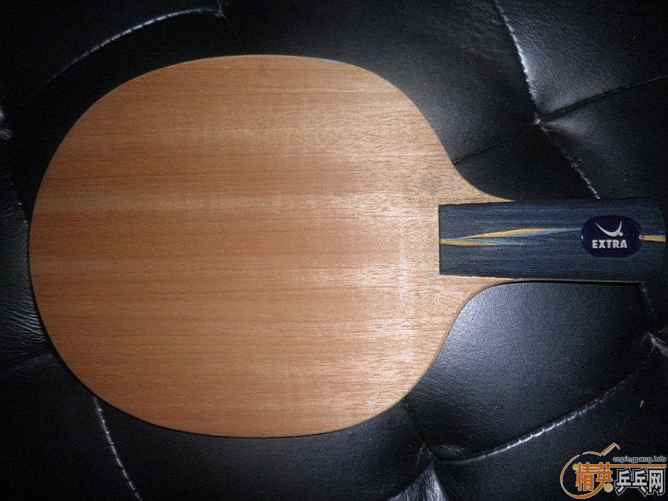 �����ۡ�������ye+39���켫��