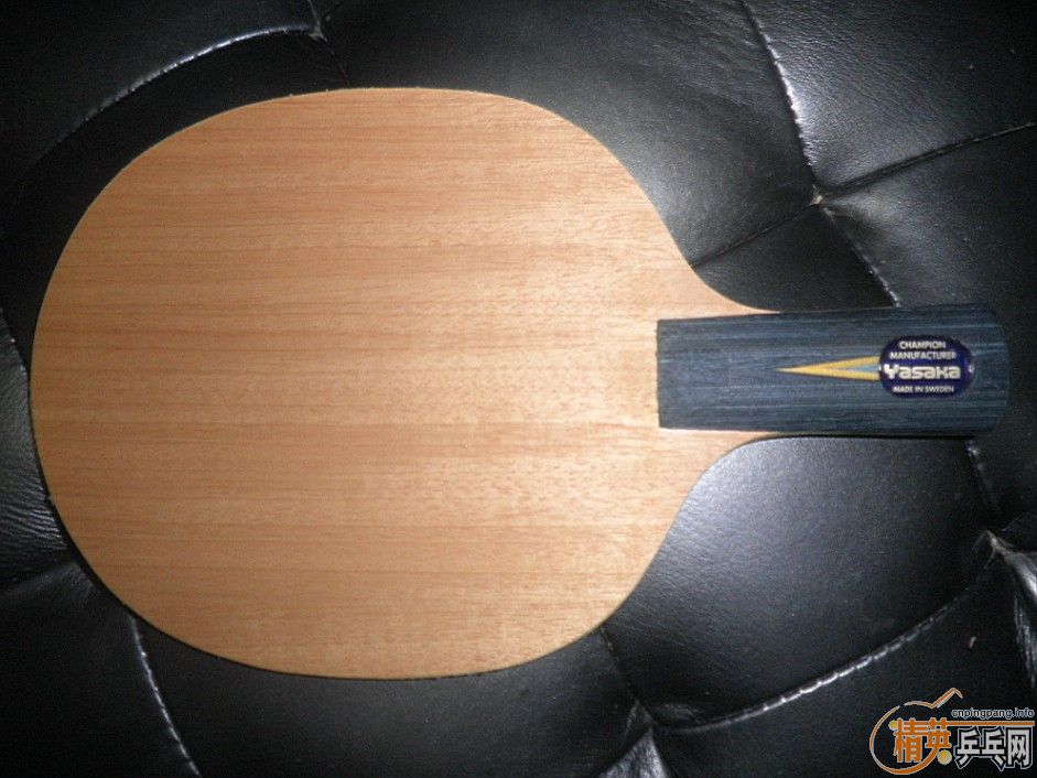 �����ۡ�������ye+39���켫��