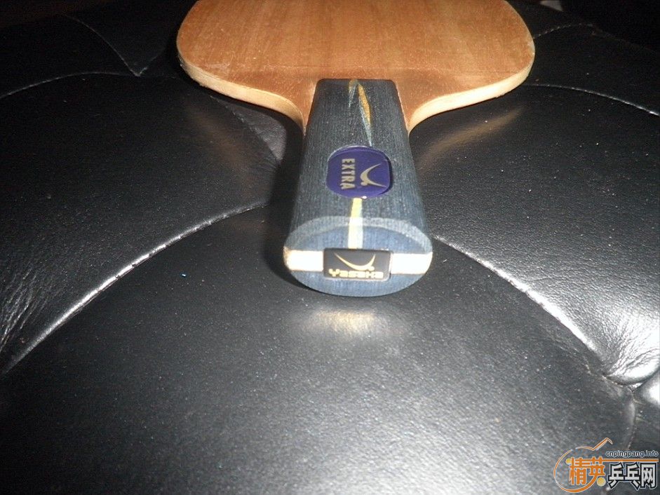 �����ۡ�������ye+39���켫��