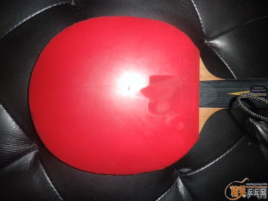 �����ۡ�������ye+39���켫��