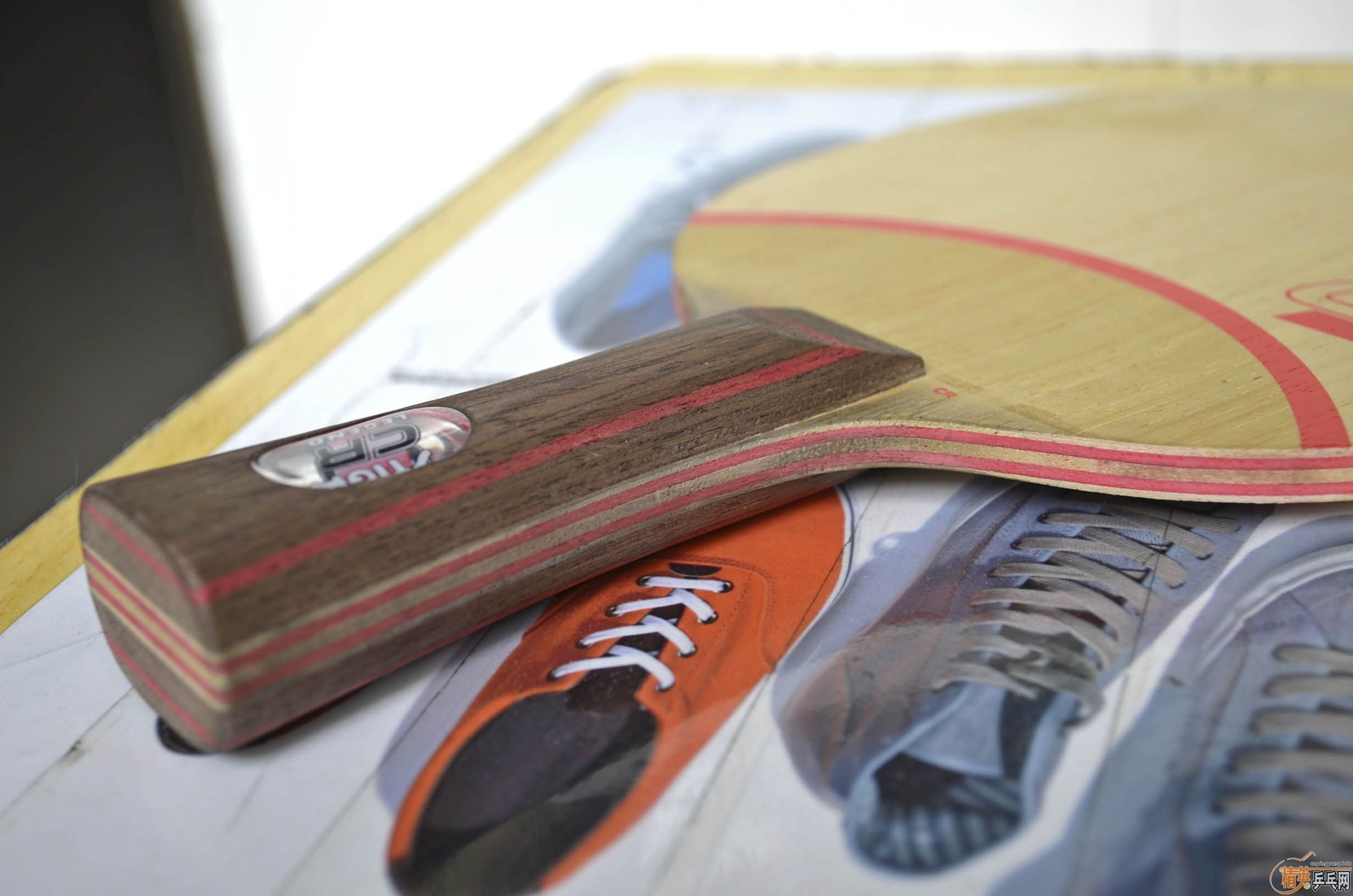 350���ʳ�CL CR WRB +�տ� +����m1