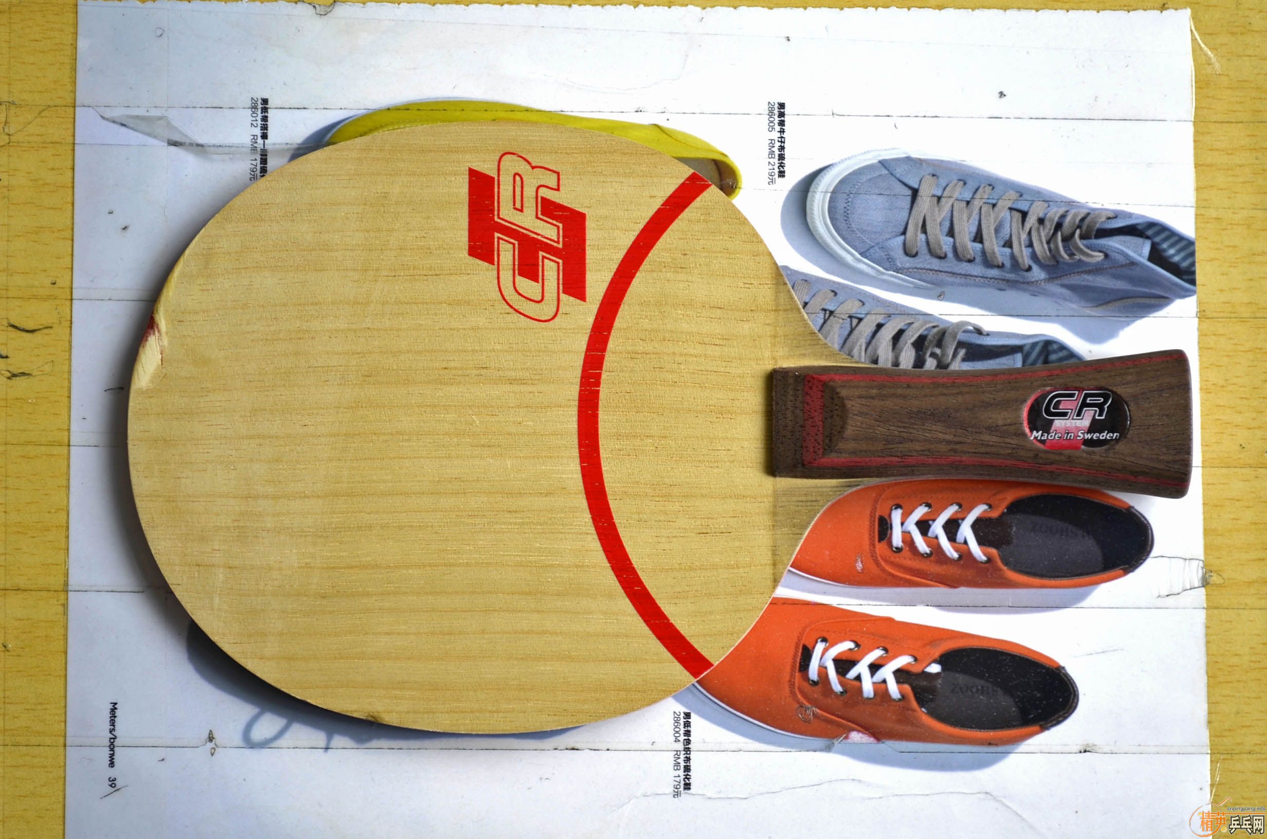 350���ʳ�CL CR WRB +�տ� +����m1