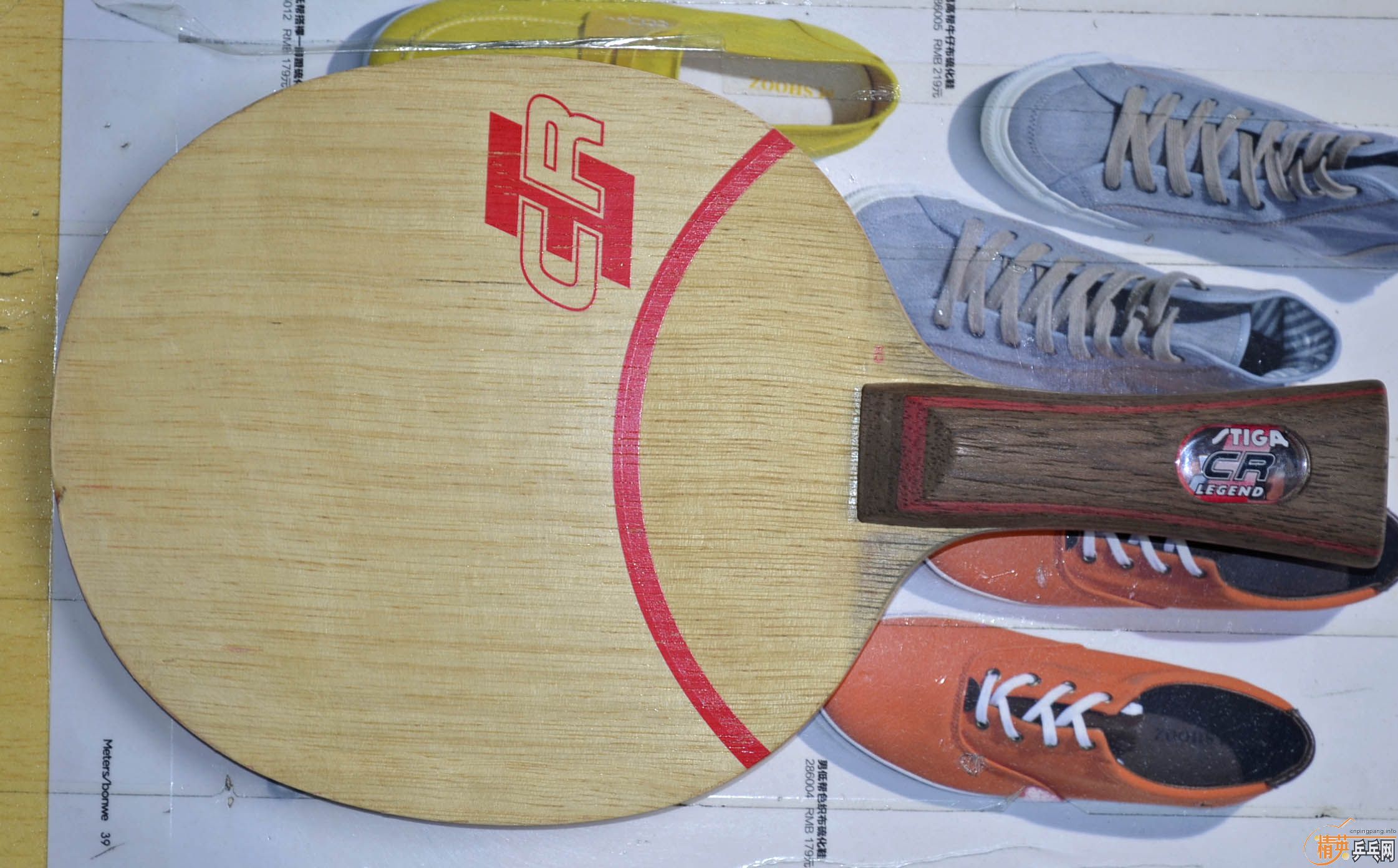 350���ʳ�CL CR WRB +�տ� +����m1