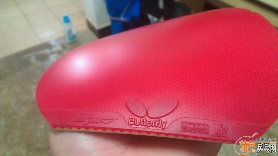 200���ʳ���9.5�µĺ�ɫ���2.1mm