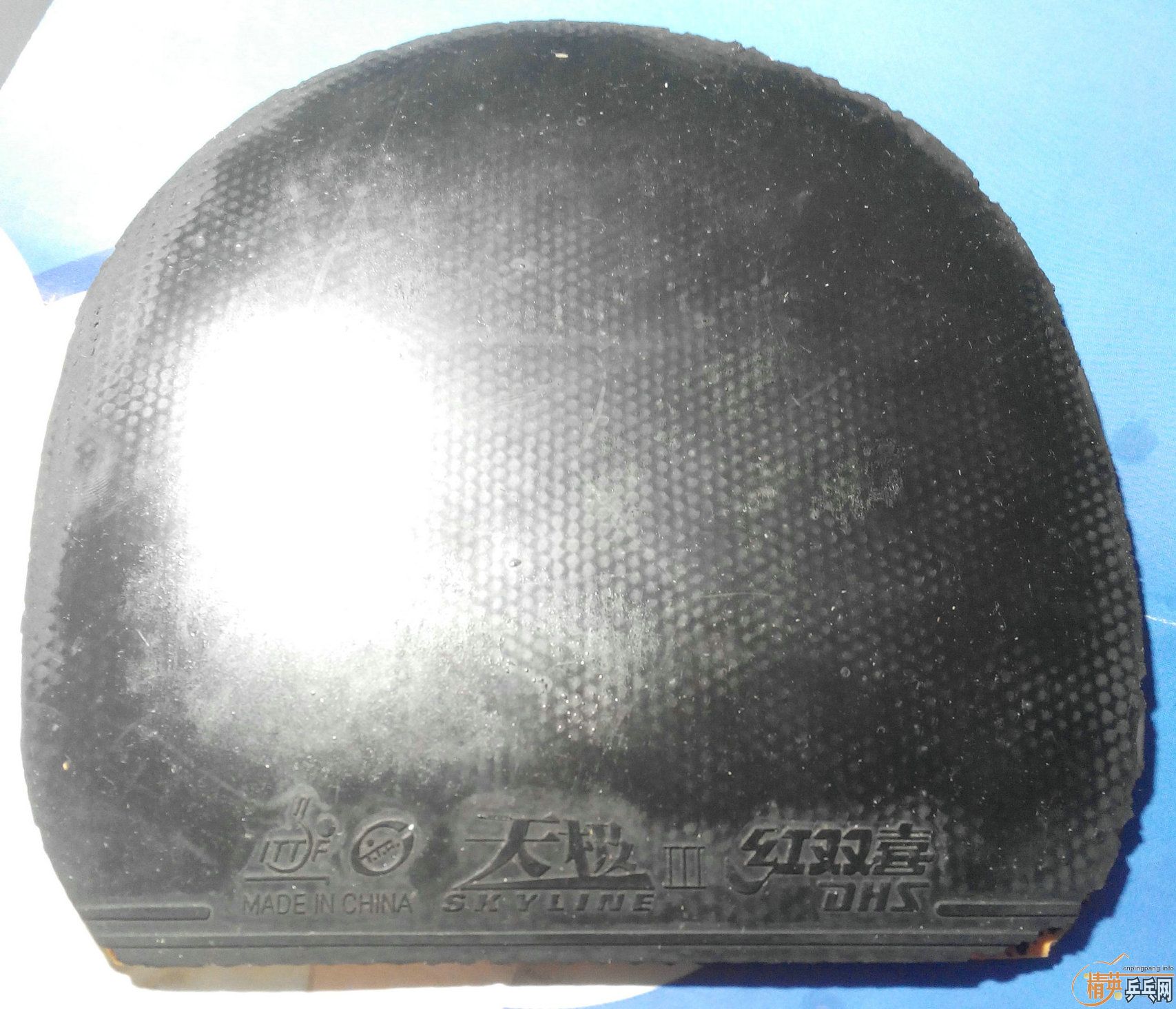 ����ͷ99�¹���140����8��430��100����9���տ�30���ͳ�ճ���켫3