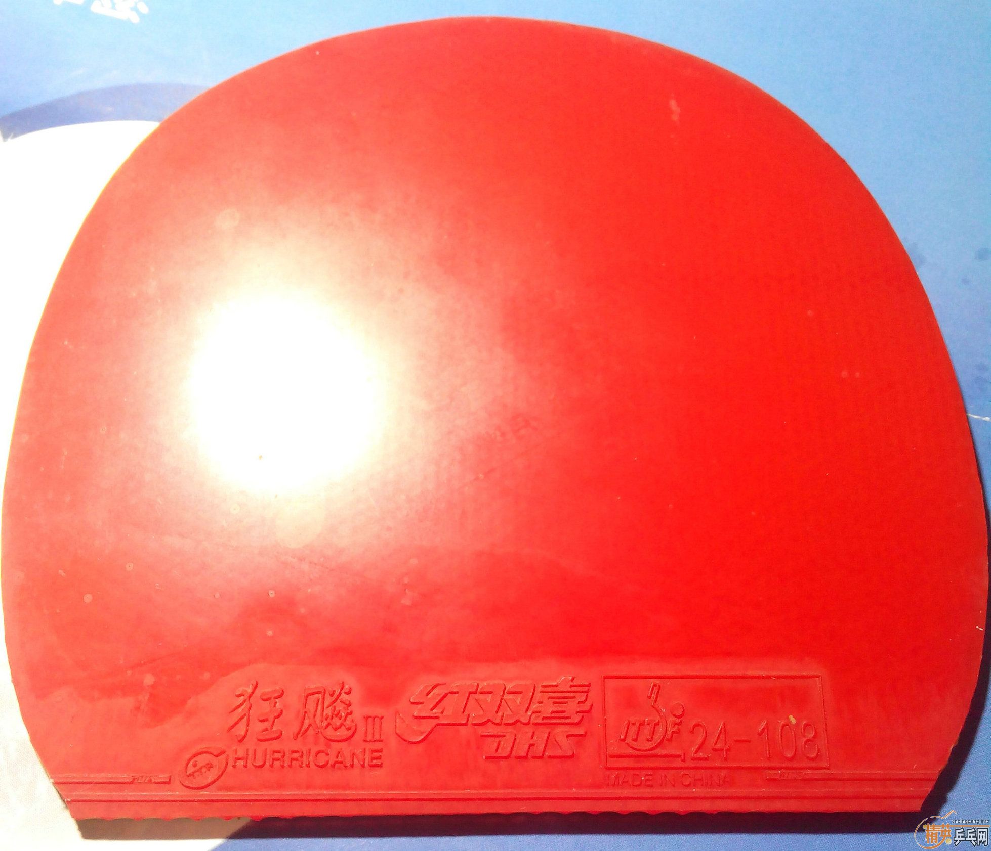 ����ͷ99�¹���140����8��430��100����9���տ�30���ͳ�ճ���켫3