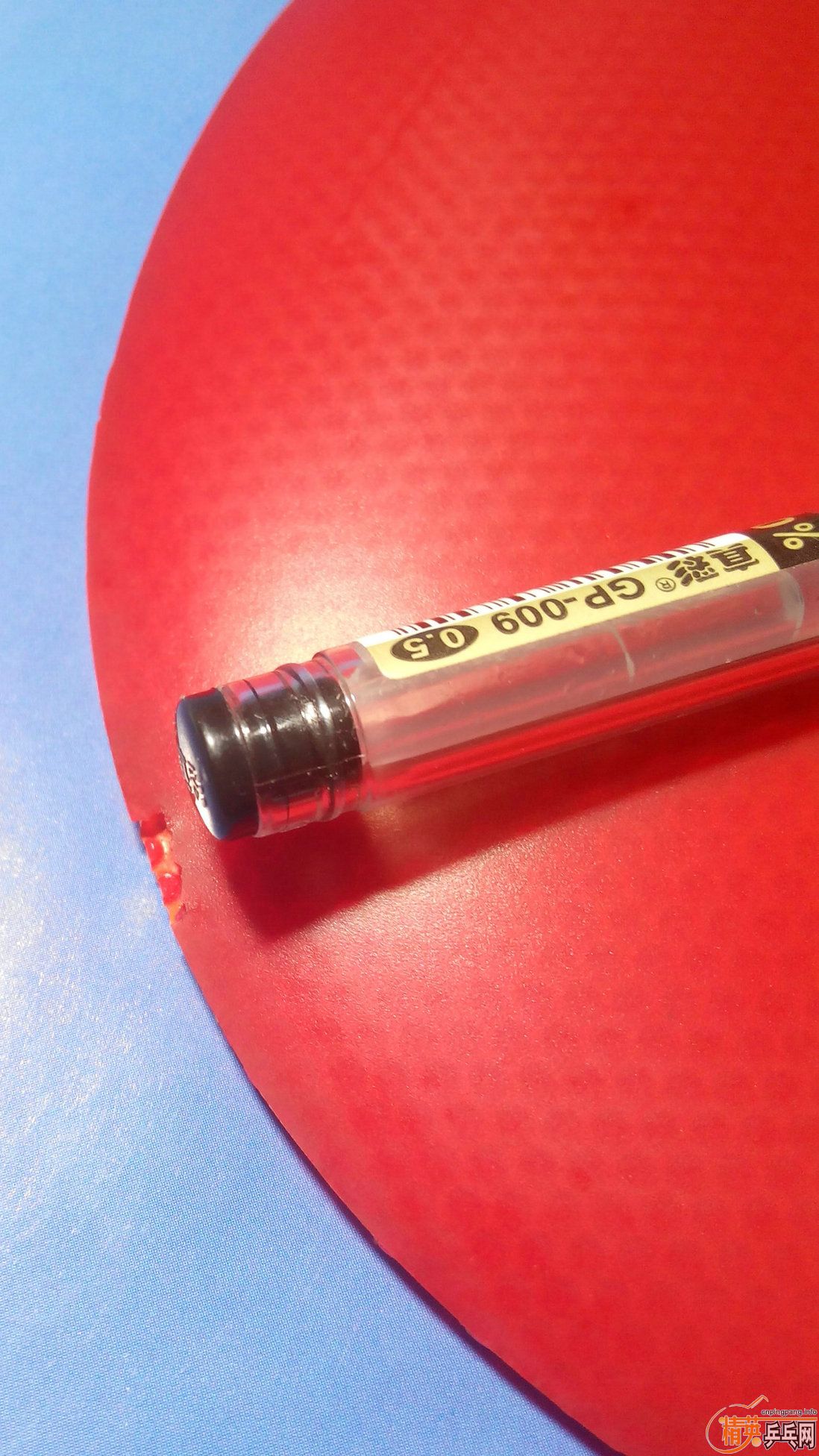 ����ͷ99�¹���140����8��430��100����9���տ�30���ͳ�ճ���켫3