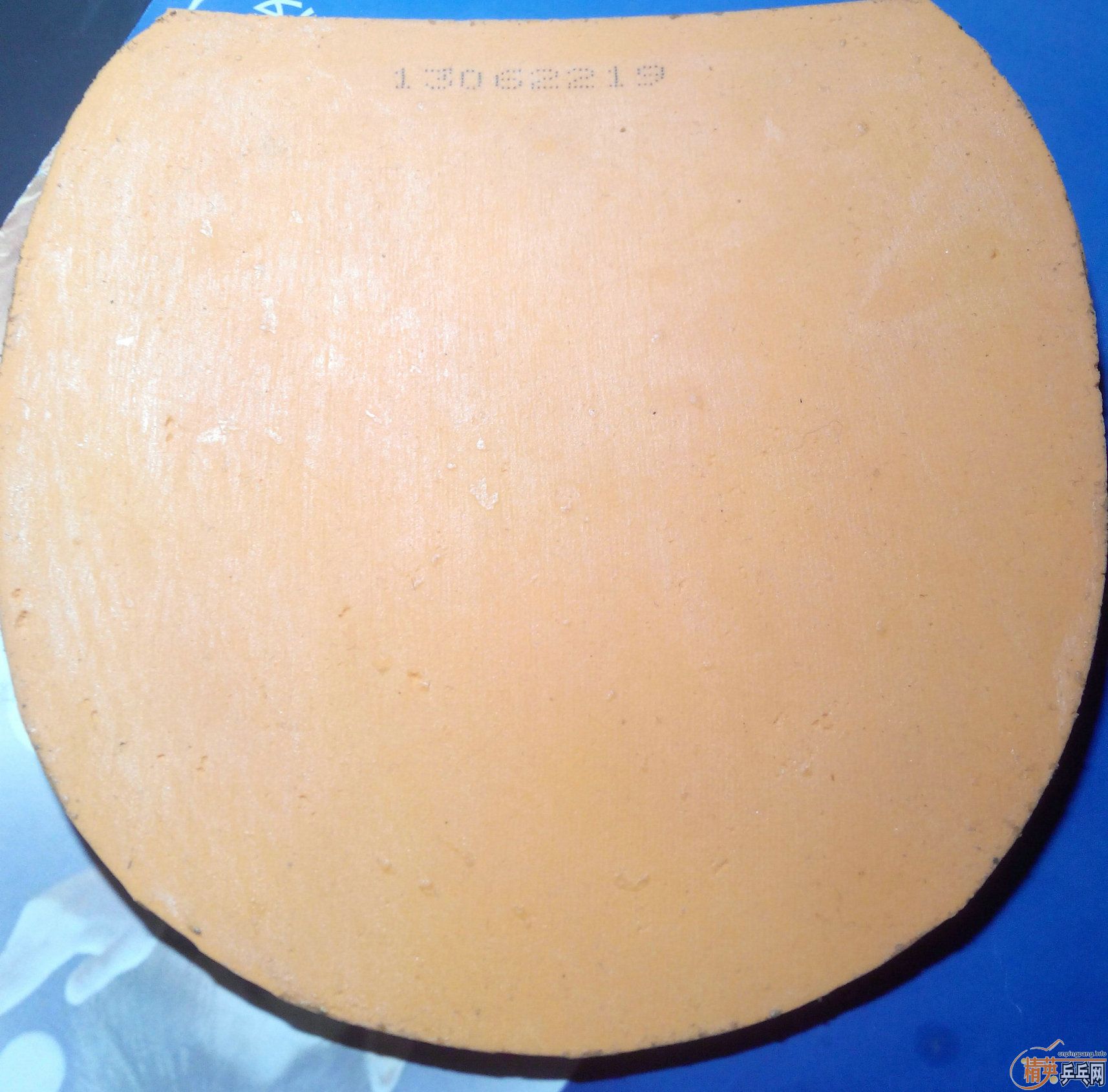 ����ͷ99�¹���140����8��430��100����9���տ�30���ͳ�ճ���켫3