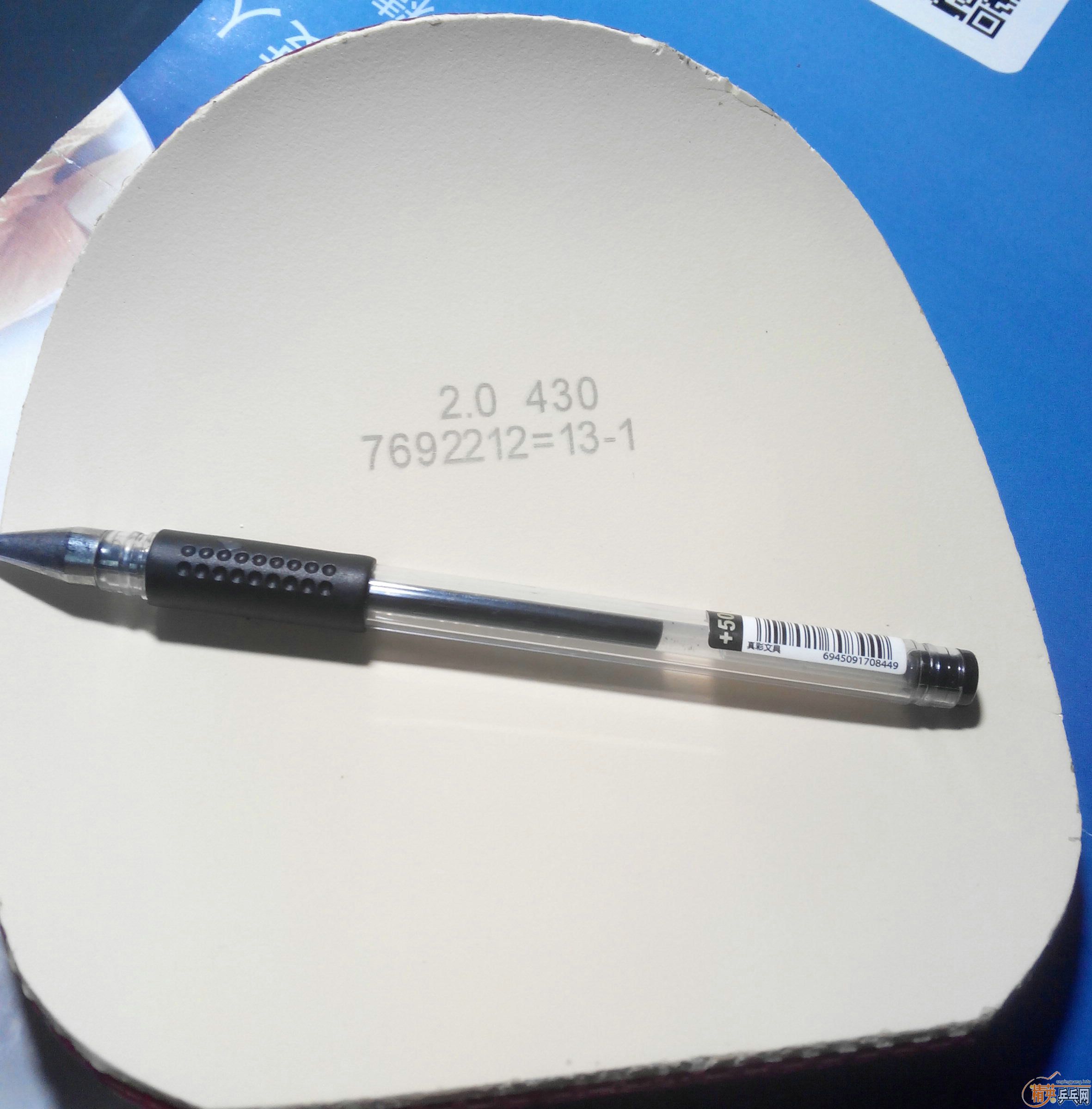 ����ͷ99�¹���140����8��430��100����9���տ�30���ͳ�ճ���켫3