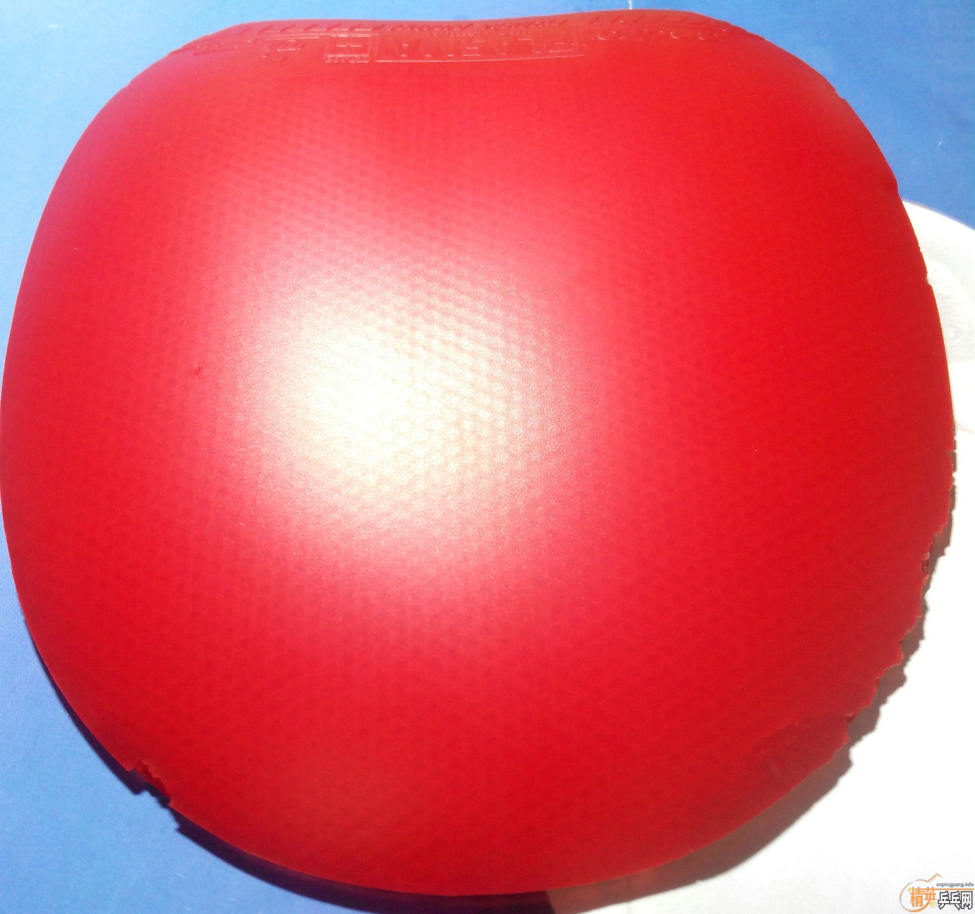 ����ͷ99�¹���140����8��430��100����9���տ�30���ͳ�ճ���켫3