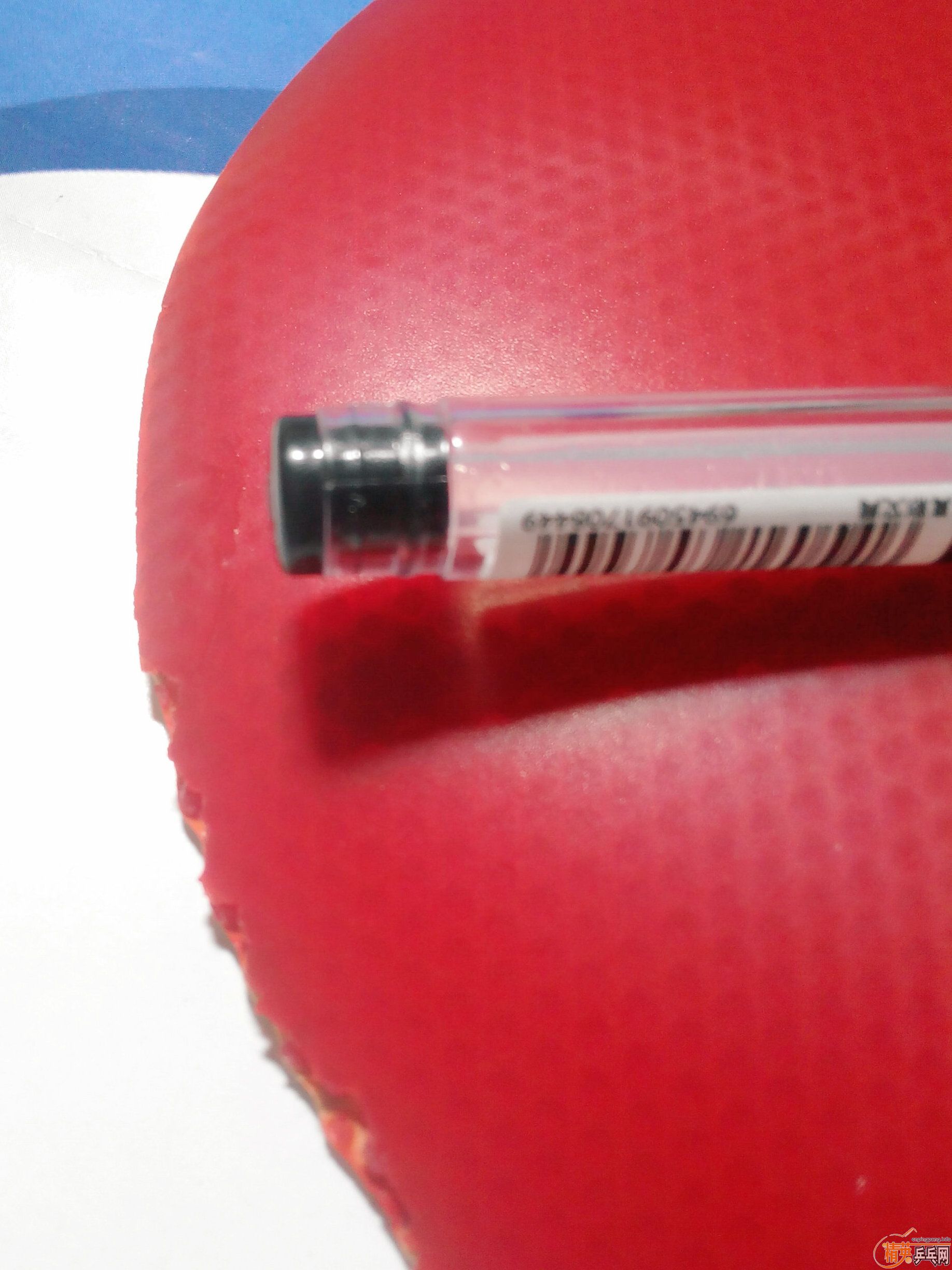 ����ͷ99�¹���140����8��430��100����9���տ�30���ͳ�ճ���켫3