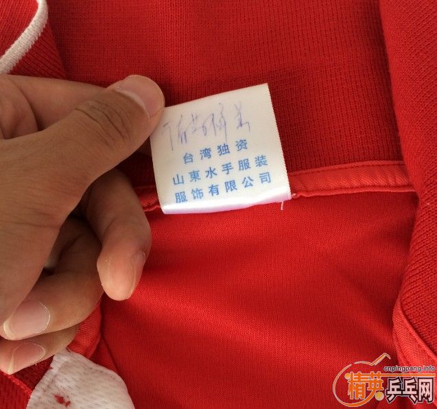 ����һ��תս��װҵ~�ͻ���࣡����Ʒ���ȵ���ѡ��