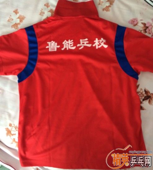 ����һ��תս��װҵ~�ͻ���࣡����Ʒ���ȵ���ѡ��