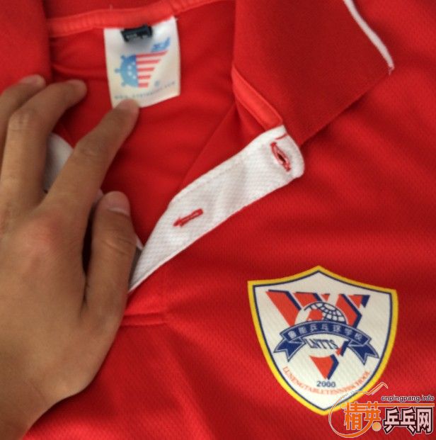 ����һ��תս��װҵ~�ͻ���࣡����Ʒ���ȵ���ѡ��