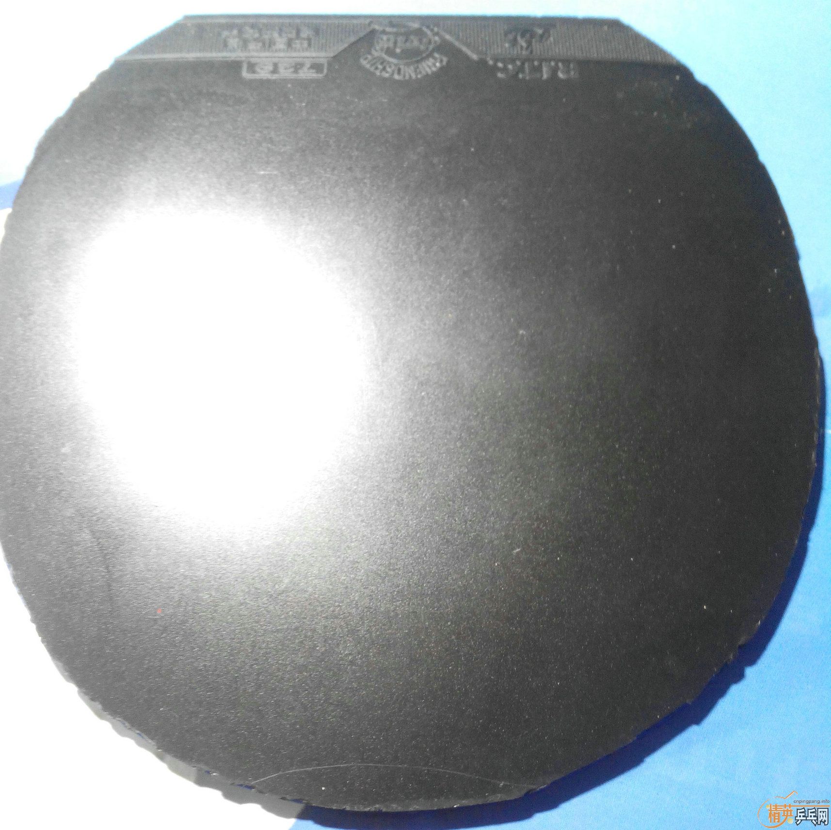 ����ͷ99�¹���140����8��430��100����9���տ�30���ͳ�ճ���켫3