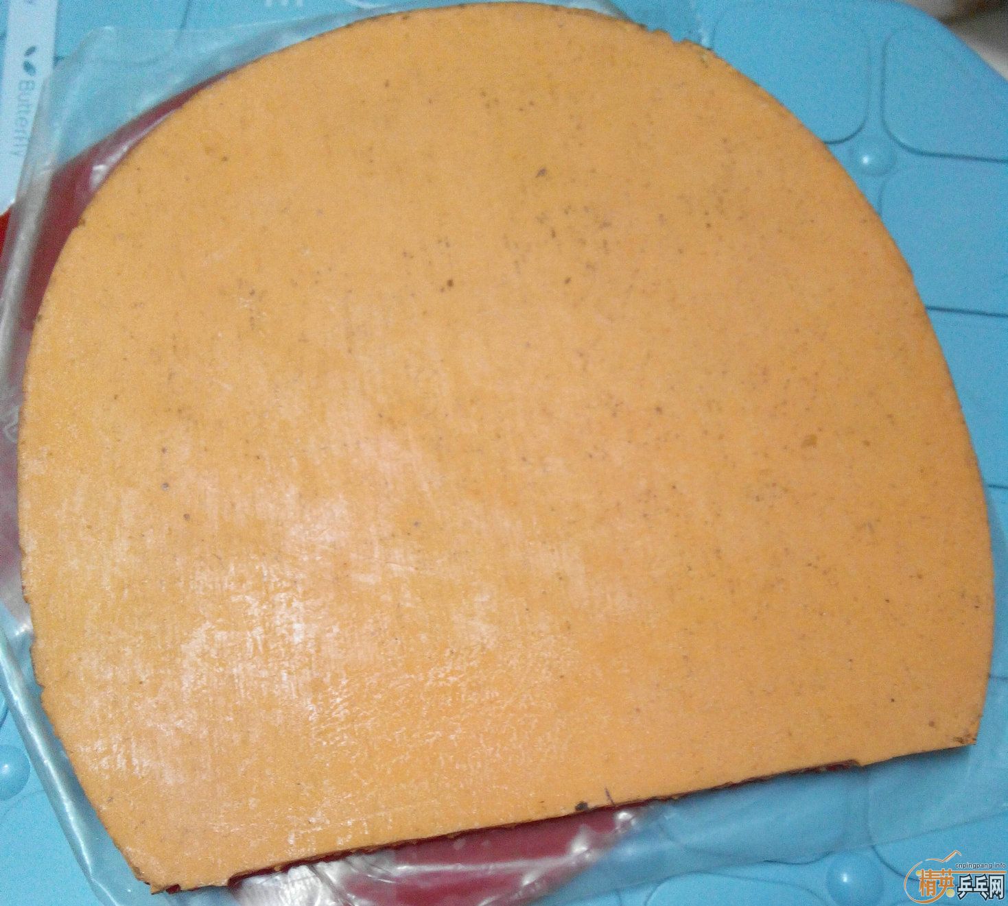 ����ͷ99�¹���140����8��430��100����9���տ�30���ͳ�ճ���켫3