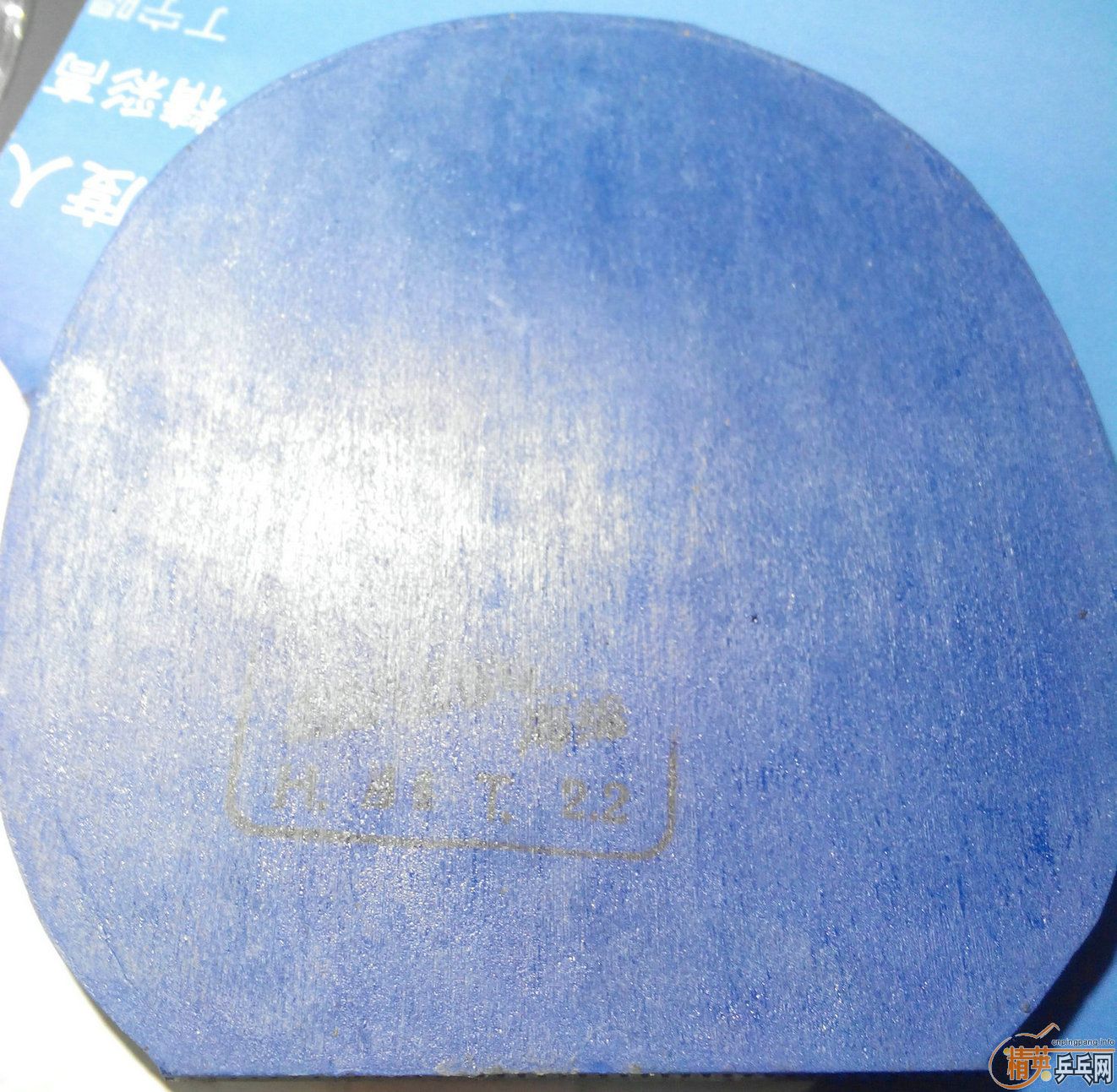 ����ͷ99�¹���140����8��430��100����9���տ�30���ͳ�ճ���켫3