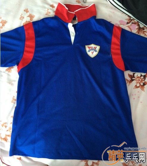 ����һ��תս��װҵ~�ͻ���࣡����Ʒ���ȵ���ѡ��