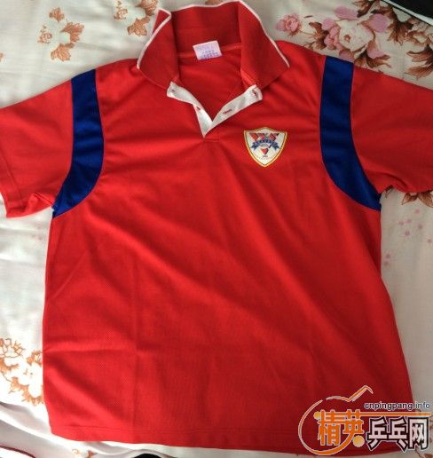 ����һ��תս��װҵ~�ͻ���࣡����Ʒ���ȵ���ѡ��