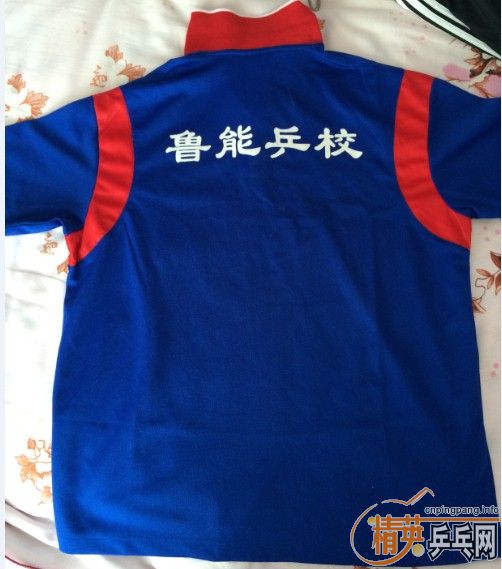 ����һ��תս��װҵ~�ͻ���࣡����Ʒ���ȵ���ѡ��