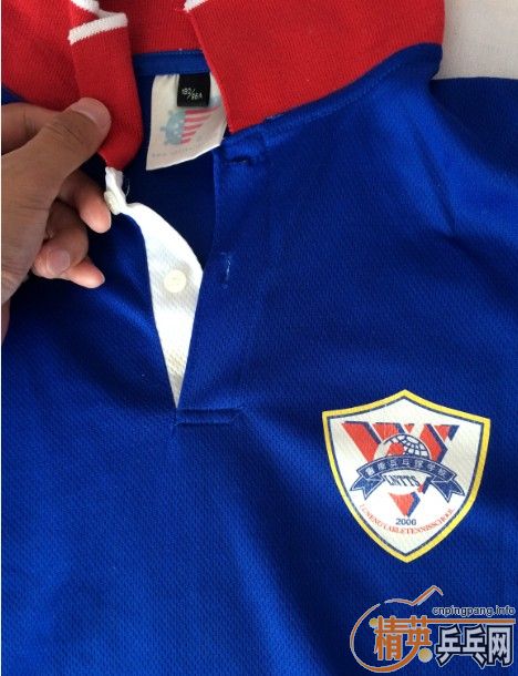 ����һ��תս��װҵ~�ͻ���࣡����Ʒ���ȵ���ѡ��