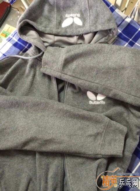 ����һ��תս��װҵ~�ͻ���࣡����Ʒ���ȵ���ѡ��