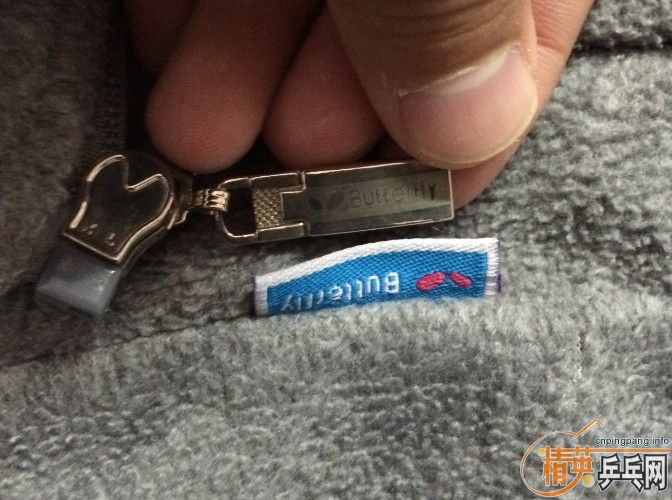 ����һ��תս��װҵ~�ͻ���࣡����Ʒ���ȵ���ѡ��