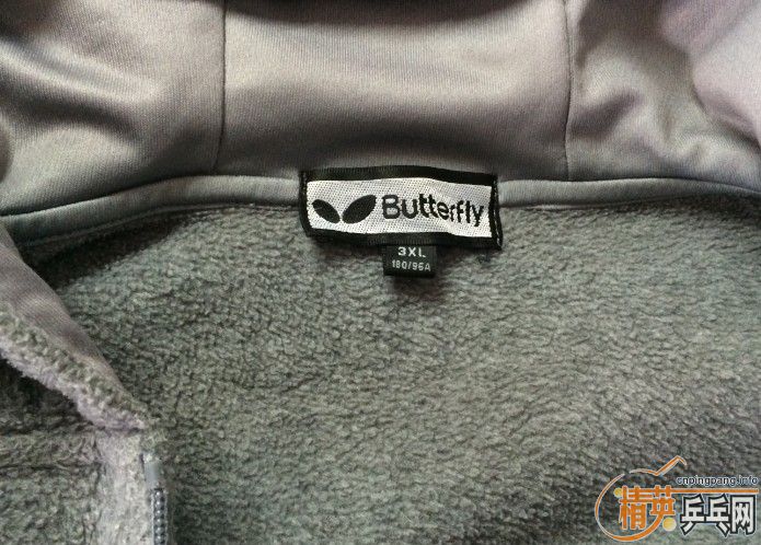 ����һ��תս��װҵ~�ͻ���࣡����Ʒ���ȵ���ѡ��