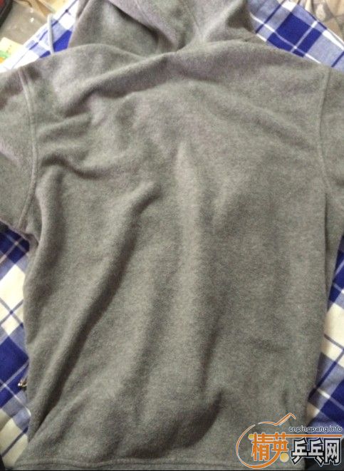 ����һ��תս��װҵ~�ͻ���࣡����Ʒ���ȵ���ѡ��