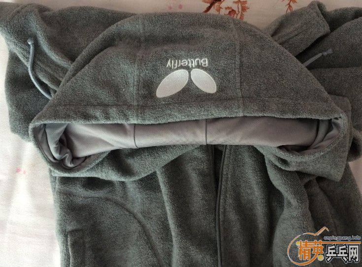 ����һ��תս��װҵ~�ͻ���࣡����Ʒ���ȵ���ѡ��