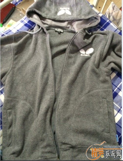 ����һ��תս��װҵ~�ͻ���࣡����Ʒ���ȵ���ѡ��