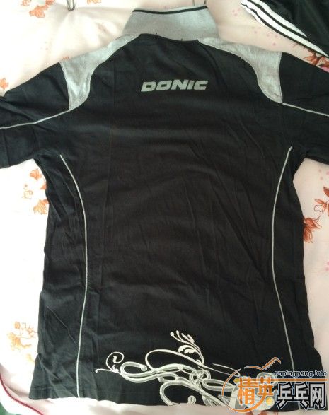 ����һ��תս��װҵ~�ͻ���࣡����Ʒ���ȵ���ѡ��