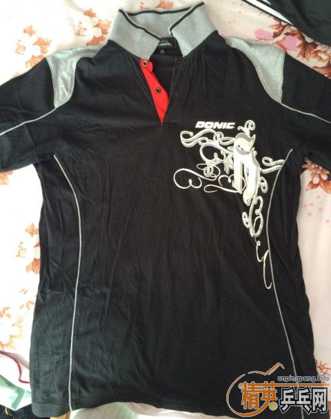 ����һ��תս��װҵ~�ͻ���࣡����Ʒ���ȵ���ѡ��