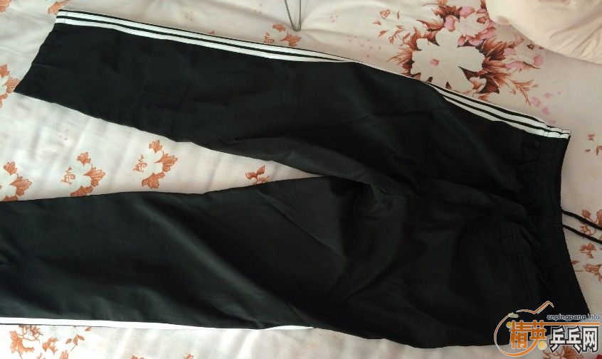 ����һ��תս��װҵ~�ͻ���࣡����Ʒ���ȵ���ѡ��