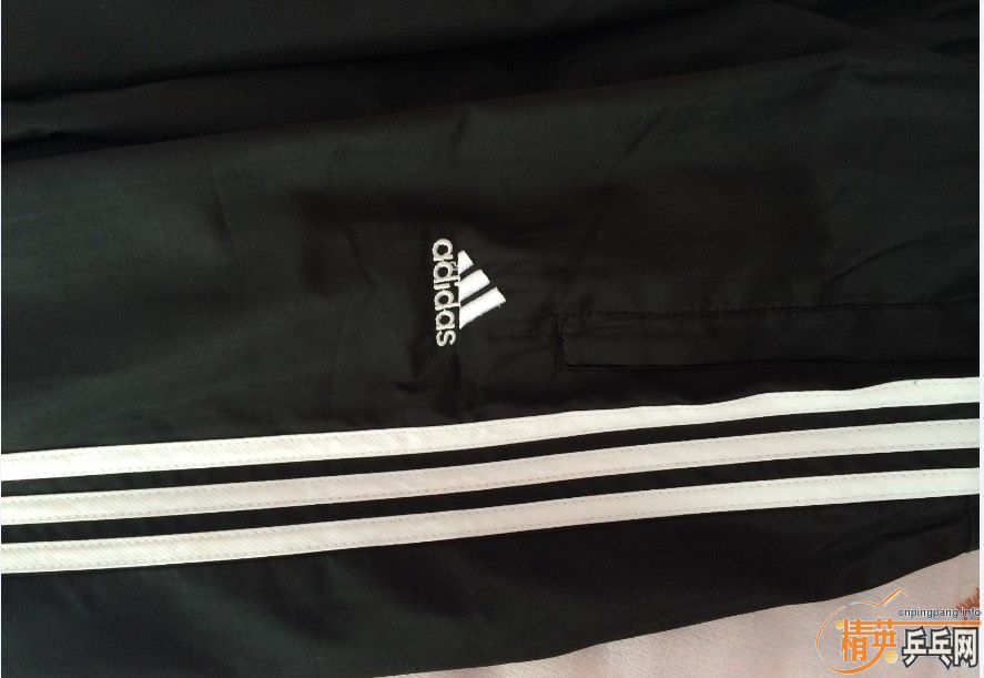 ����һ��תս��װҵ~�ͻ���࣡����Ʒ���ȵ���ѡ��