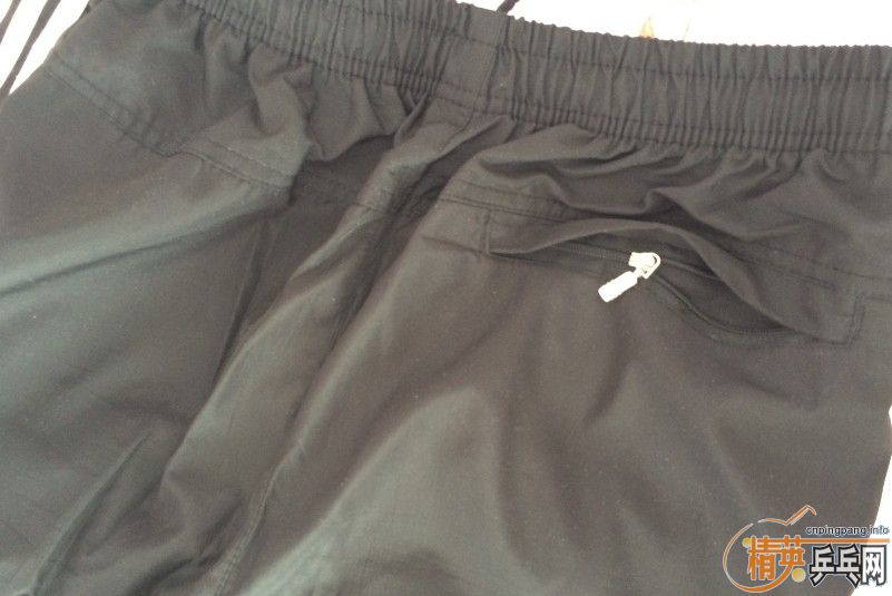 ����һ��תս��װҵ~�ͻ���࣡����Ʒ���ȵ���ѡ��