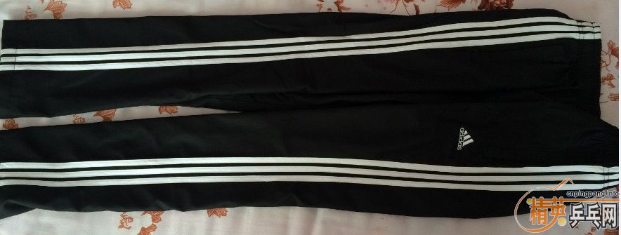 ����һ��תս��װҵ~�ͻ���࣡����Ʒ���ȵ���ѡ��