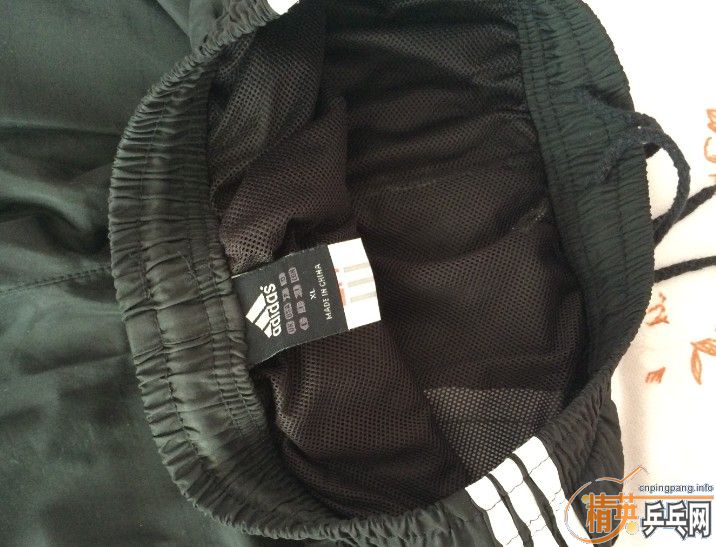 ����һ��תս��װҵ~�ͻ���࣡����Ʒ���ȵ���ѡ��