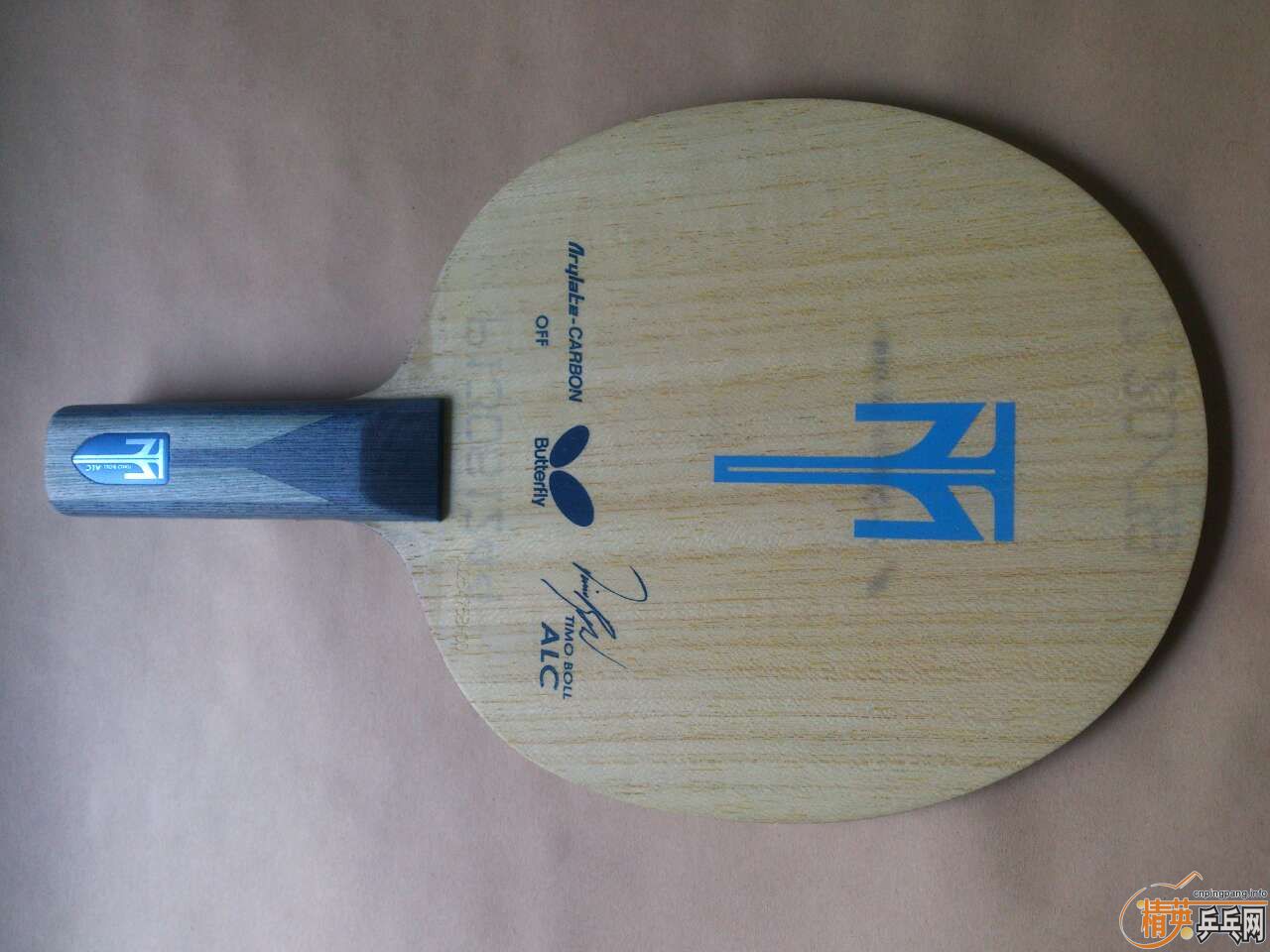 BOLL ST 91�� ���� ST 91�� ����J025475BH0D