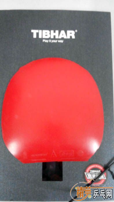 ******��ķ����FL��ֻ���һ�Σ�������Ʒ******