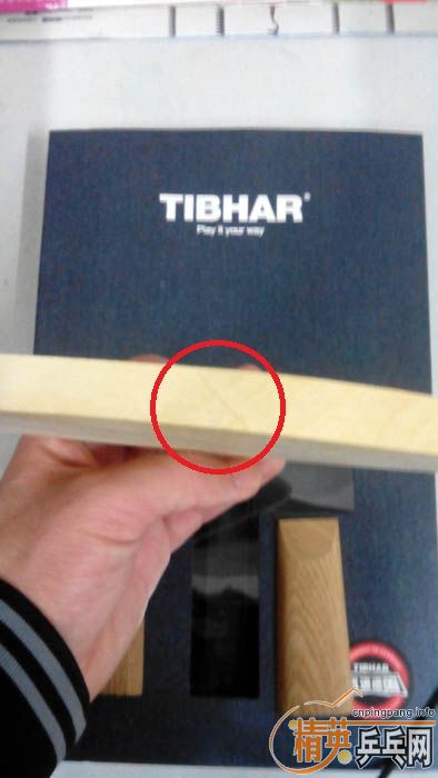 ******��ķ����FL��ֻ���һ�Σ�������Ʒ******