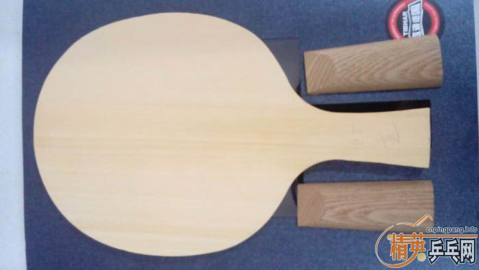 ******��ķ����FL��ֻ���һ�Σ�������Ʒ******