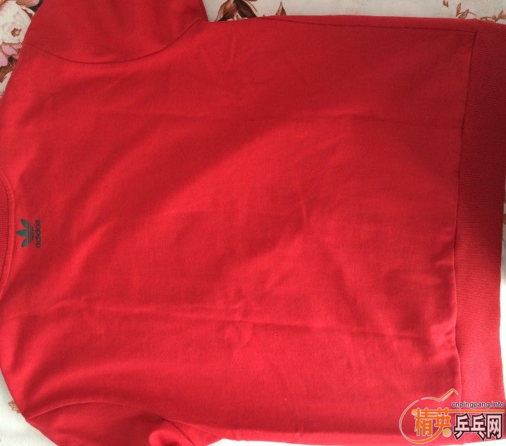 ����һ��תս��װҵ~�ͻ���࣡����Ʒ���ȵ���ѡ��