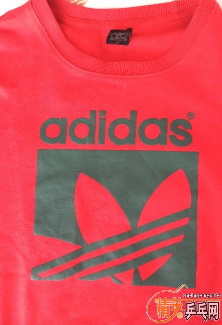 ����һ��תս��װҵ~�ͻ���࣡����Ʒ���ȵ���ѡ��