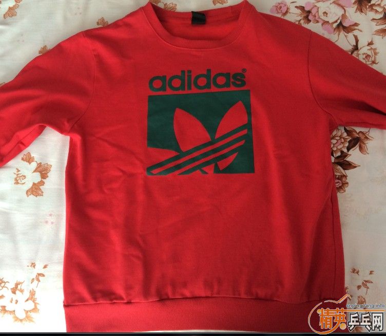 ����һ��תս��װҵ~�ͻ���࣡����Ʒ���ȵ���ѡ��